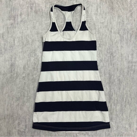 Lululemon Cool Racerback Tank - Picture 1 of 1